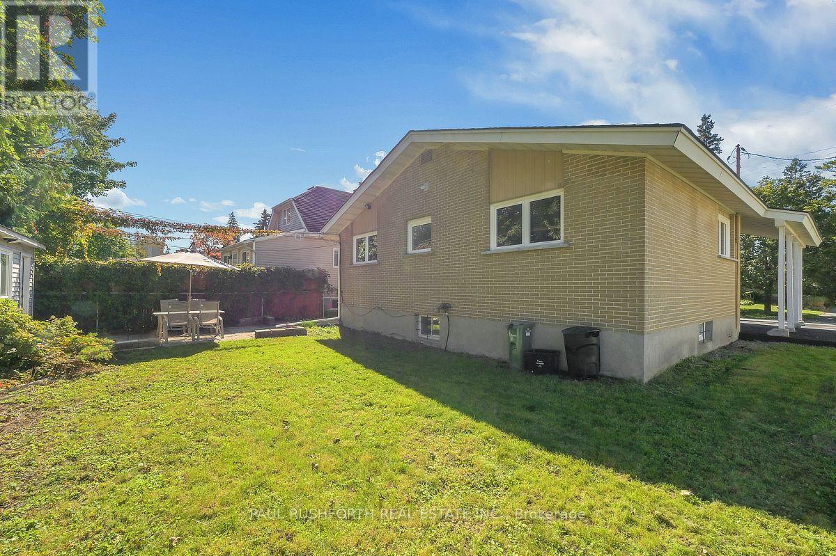 431 WENTWORTH AVENUE - 31