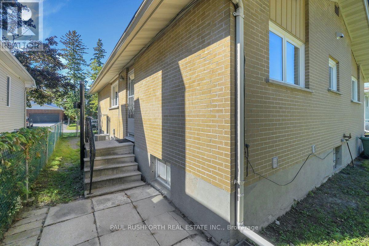 431 WENTWORTH AVENUE - Image 36