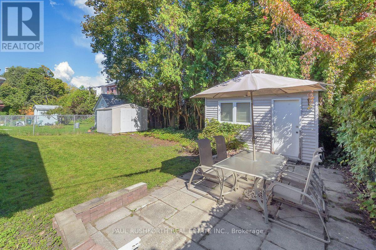 431 WENTWORTH AVENUE - Image 35