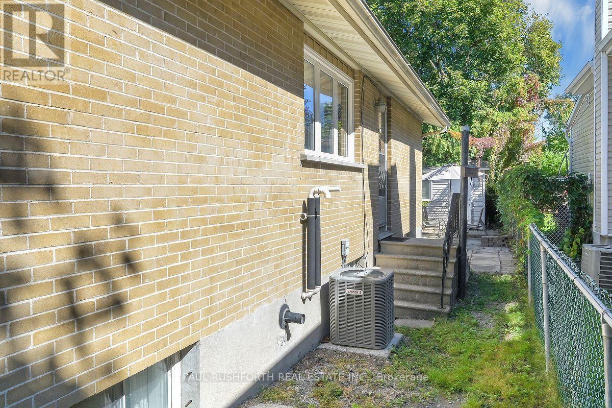431 WENTWORTH AVENUE - 39