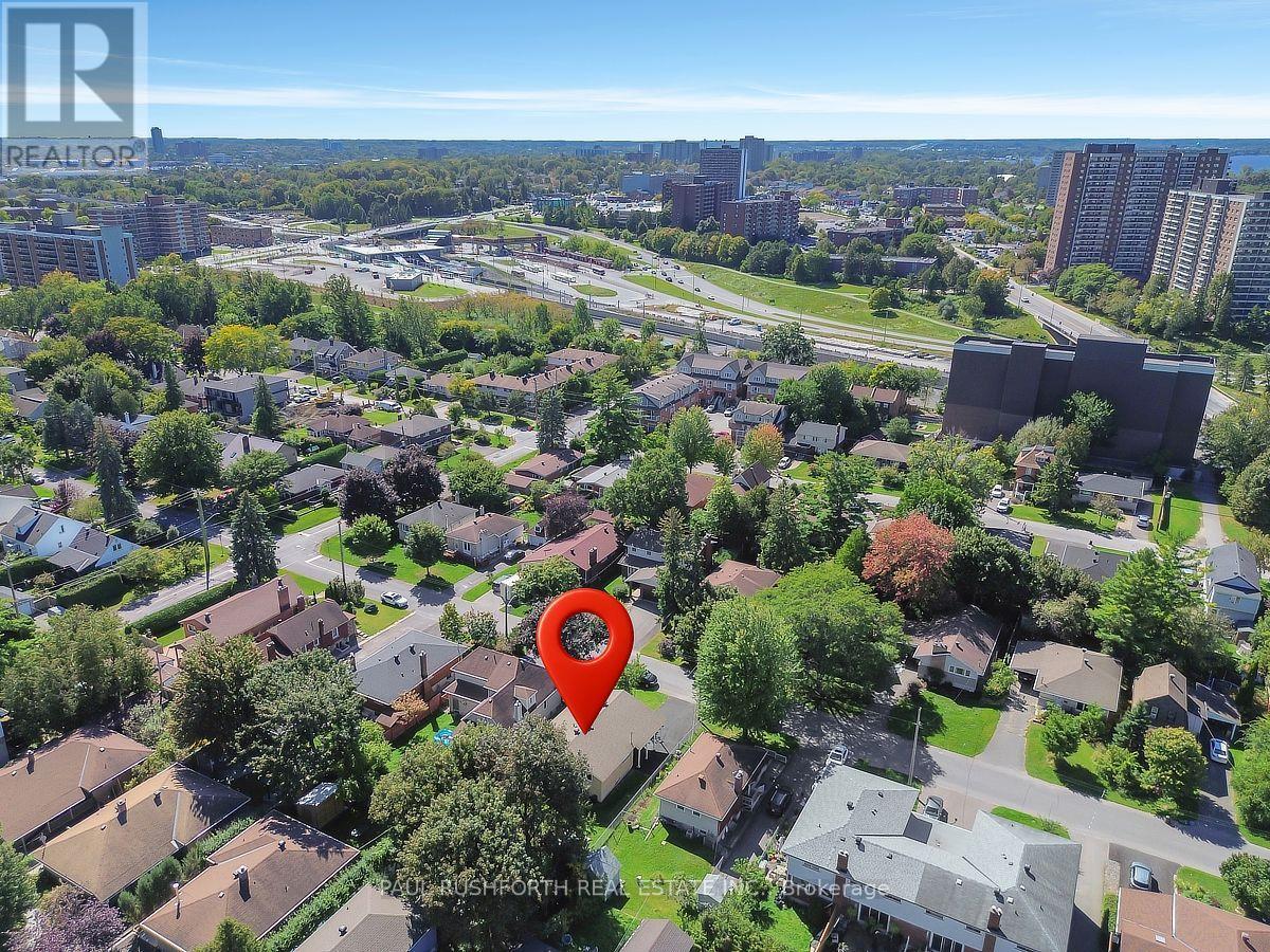 431 WENTWORTH AVENUE - 41