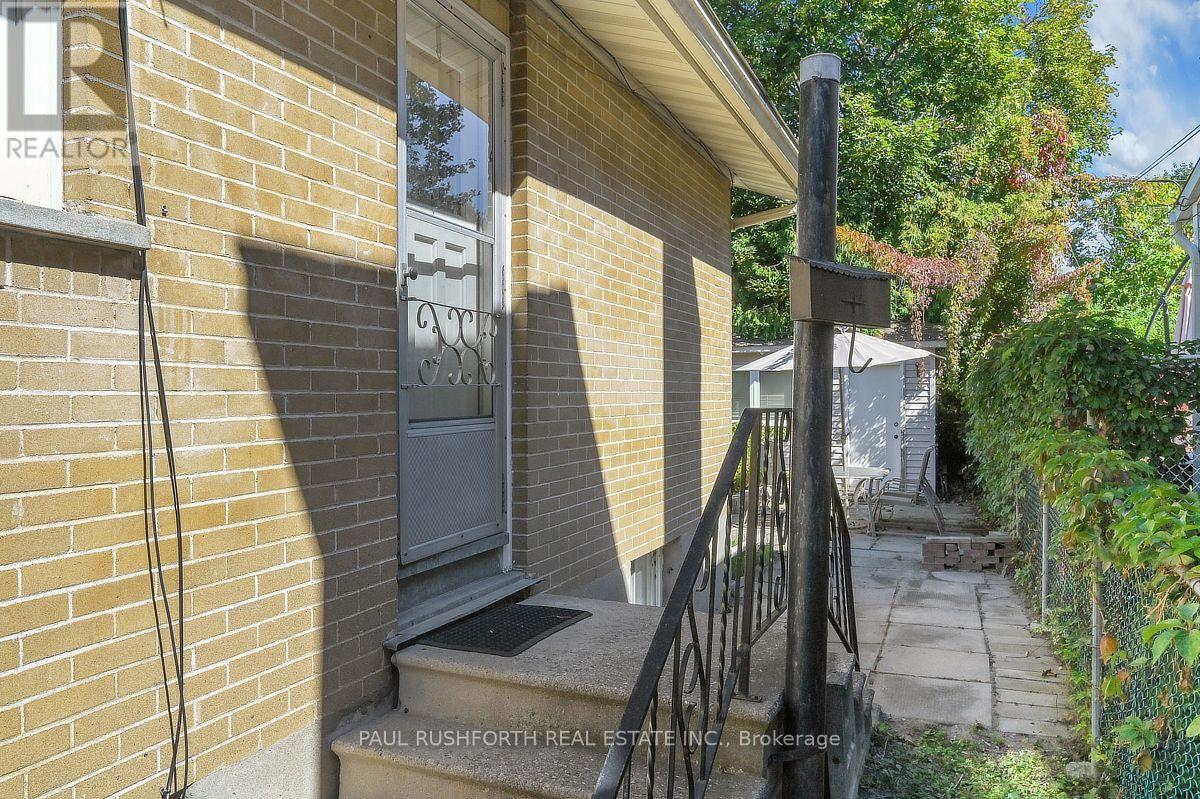 431 WENTWORTH AVENUE - 38
