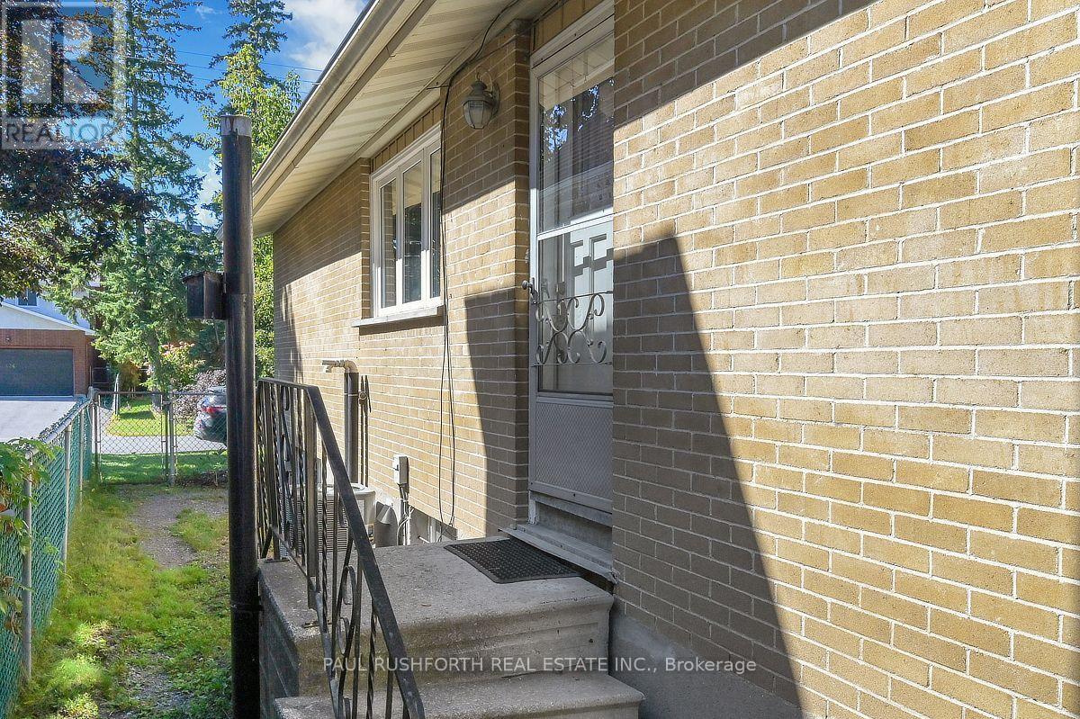 431 WENTWORTH AVENUE - 37