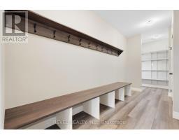 Bedroom - 259 Timber Trail Road, Woolwich, ON N3B0E4 Photo 11