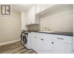 259 Timber Trail Road, Woolwich, ON N3B0E4 Photo 12