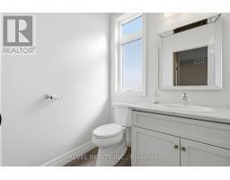 259 Timber Trail Road, Woolwich, ON N3B0E4 Photo 13