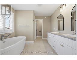 259 Timber Trail Road, Woolwich, ON N3B0E4 Photo 15