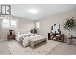 259 Timber Trail Road, Woolwich, ON N3B0E4 Photo 16