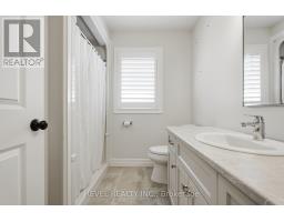 259 Timber Trail Road, Woolwich, ON N3B0E4 Photo 17