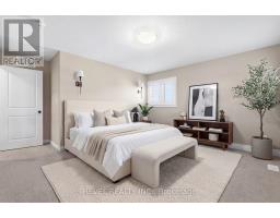 259 Timber Trail Road, Woolwich, ON N3B0E4 Photo 18