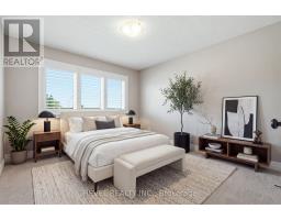259 Timber Trail Road, Woolwich, ON N3B0E4 Photo 19