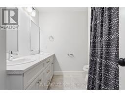 259 Timber Trail Road, Woolwich, ON N3B0E4 Photo 20