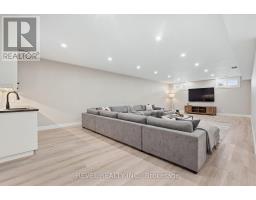 259 Timber Trail Road, Woolwich, ON N3B0E4 Photo 21