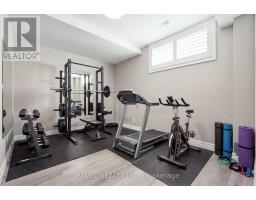 259 Timber Trail Road, Woolwich, ON N3B0E4 Photo 22
