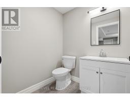 259 Timber Trail Road, Woolwich, ON N3B0E4 Photo 23