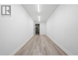 259 Timber Trail Road, Woolwich, ON N3B0E4 Photo 24