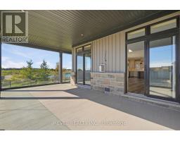 259 Timber Trail Road, Woolwich, ON N3B0E4 Photo 25