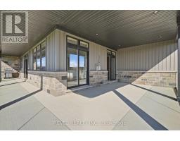 259 Timber Trail Road, Woolwich, ON N3B0E4 Photo 26