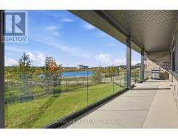 259 Timber Trail Road, Woolwich, ON N3B0E4 Photo 27