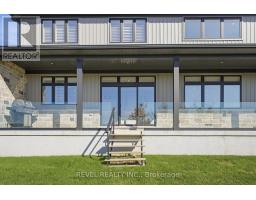 259 Timber Trail Road, Woolwich, ON N3B0E4 Photo 28