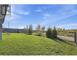 259 Timber Trail Road, Woolwich, ON N3B0E4 Photo 29
