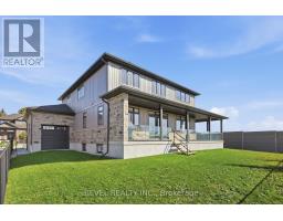 259 Timber Trail Road, Woolwich, ON N3B0E4 Photo 30