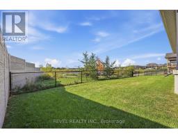 259 Timber Trail Road, Woolwich, ON N3B0E4 Photo 31