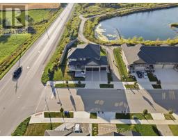 259 Timber Trail Road, Woolwich, ON N3B0E4 Photo 32