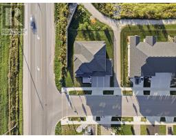 259 Timber Trail Road, Woolwich, ON N3B0E4 Photo 33