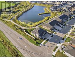 259 Timber Trail Road, Woolwich, ON N3B0E4 Photo 35