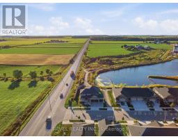259 Timber Trail Road, Woolwich, ON N3B0E4 Photo 37