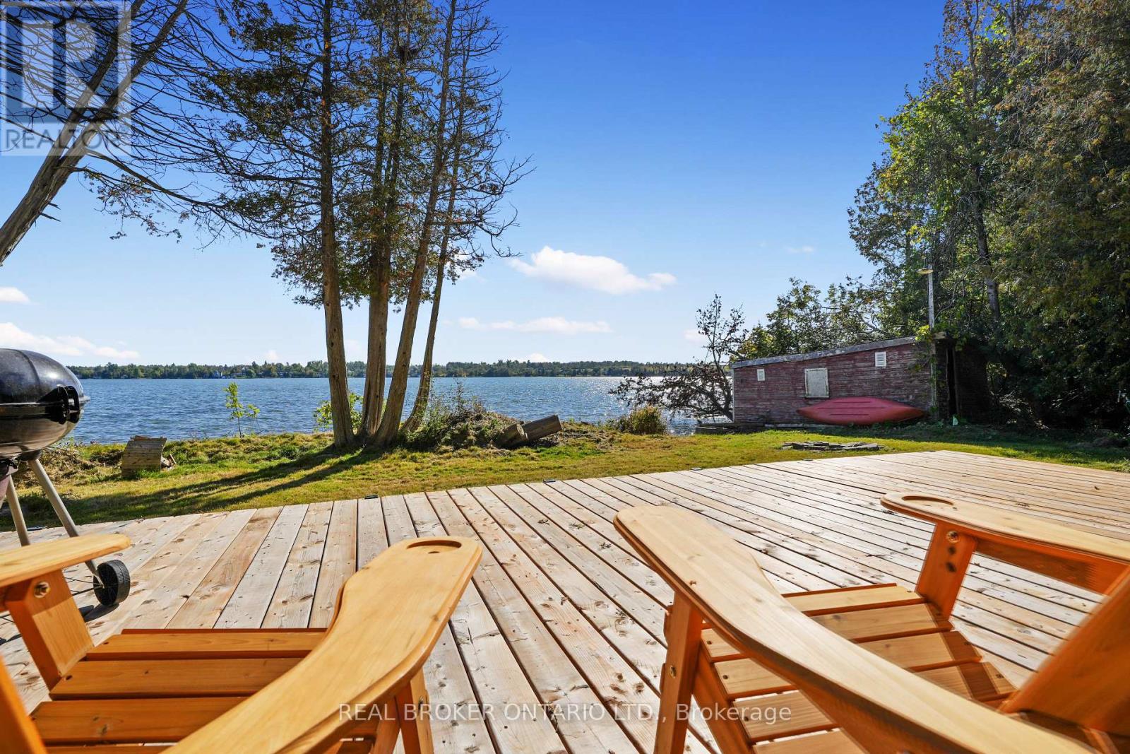 Property for sale at 713 ERLWYN DRIVE