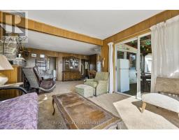 713 Erlwyn Drive, Selwyn, ON K0L1T0 Photo 10