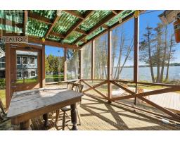 713 Erlwyn Drive, Selwyn, ON K0L1T0 Photo 11