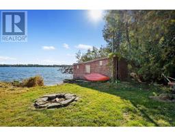 713 Erlwyn Drive, Selwyn, ON K0L1T0 Photo 13