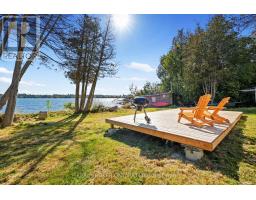 713 Erlwyn Drive, Selwyn, ON K0L1T0 Photo 14