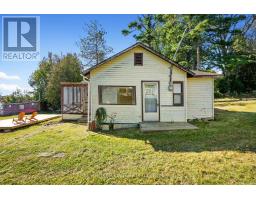 713 Erlwyn Drive, Selwyn, ON K0L1T0 Photo 6