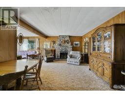 713 Erlwyn Drive, Selwyn, ON K0L1T0 Photo 7