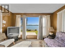 713 Erlwyn Drive, Selwyn, ON K0L1T0 Photo 9