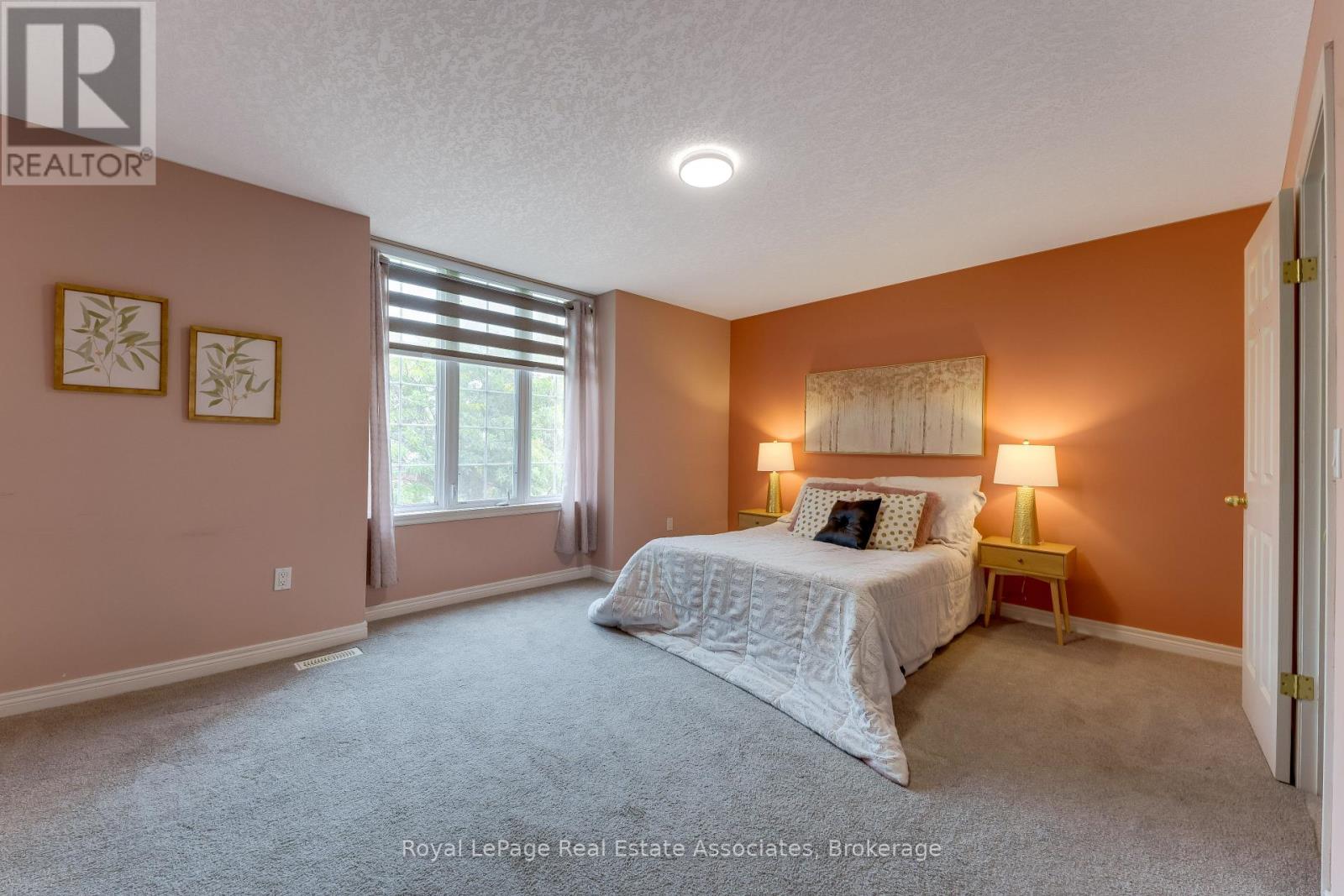406 SANDY COVE CRESCENT - 14