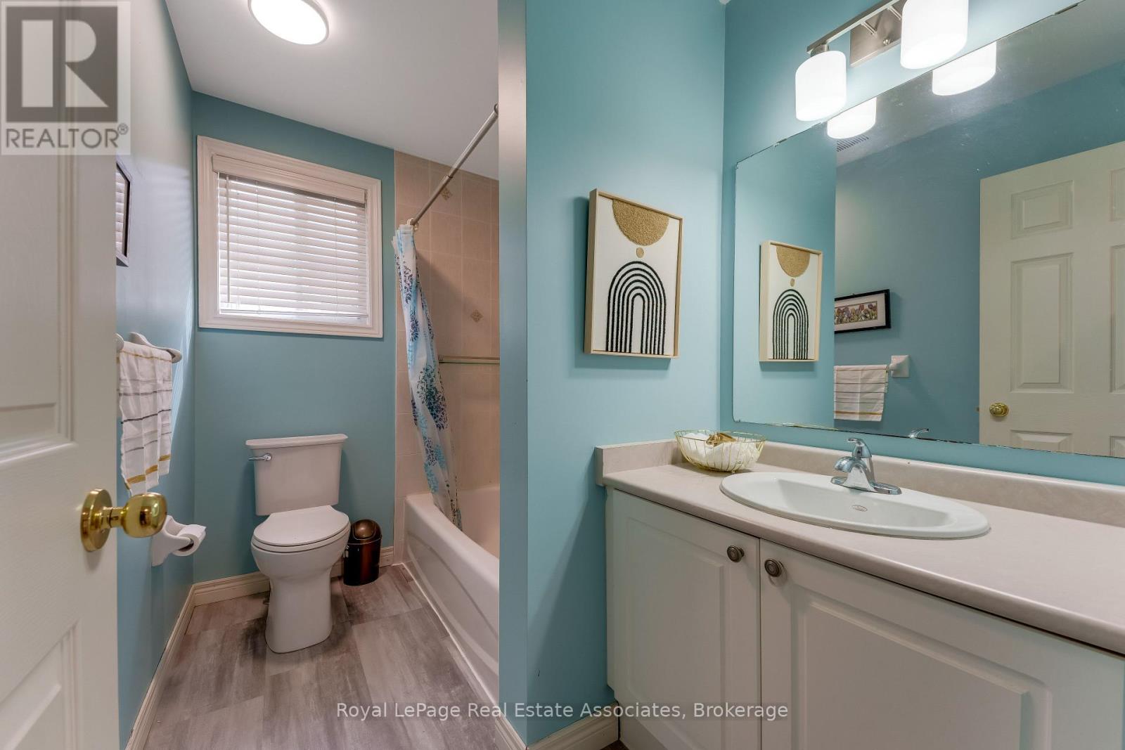 406 SANDY COVE CRESCENT - 15