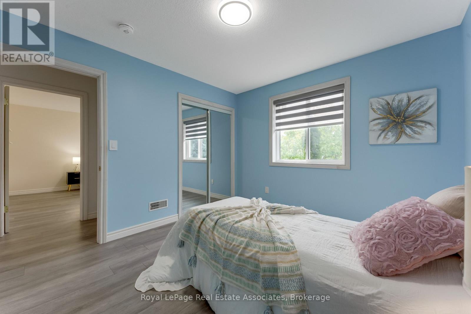 406 SANDY COVE CRESCENT - 16