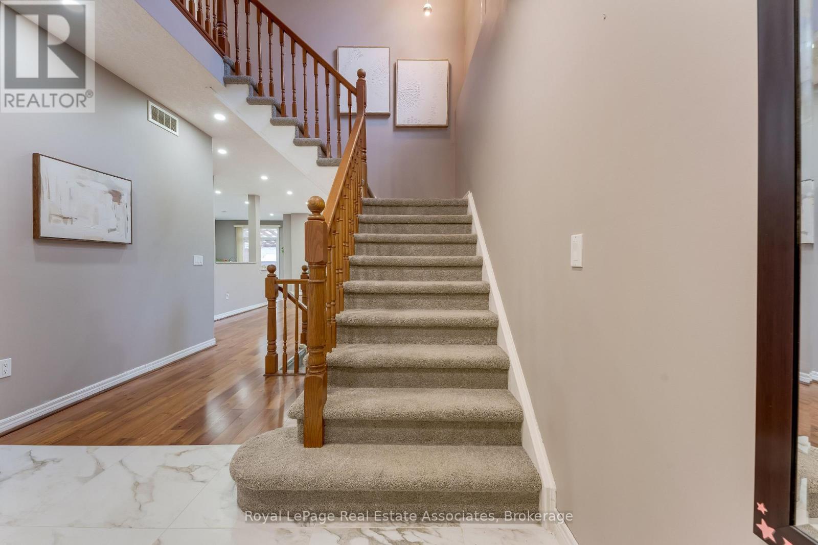 406 SANDY COVE CRESCENT - 18