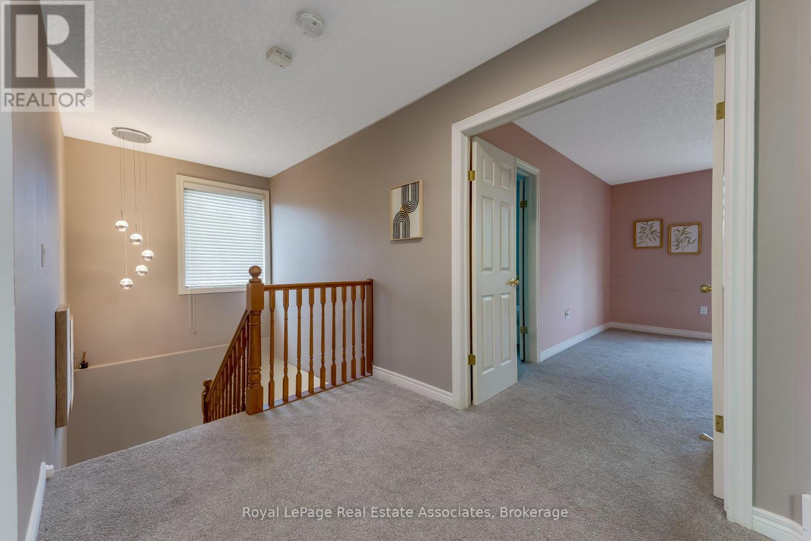 406 SANDY COVE CRESCENT - 19