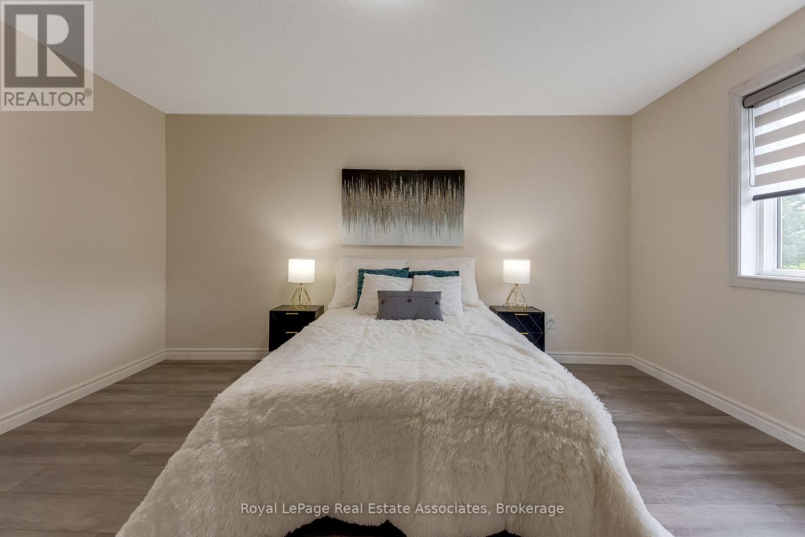 406 SANDY COVE CRESCENT - 20