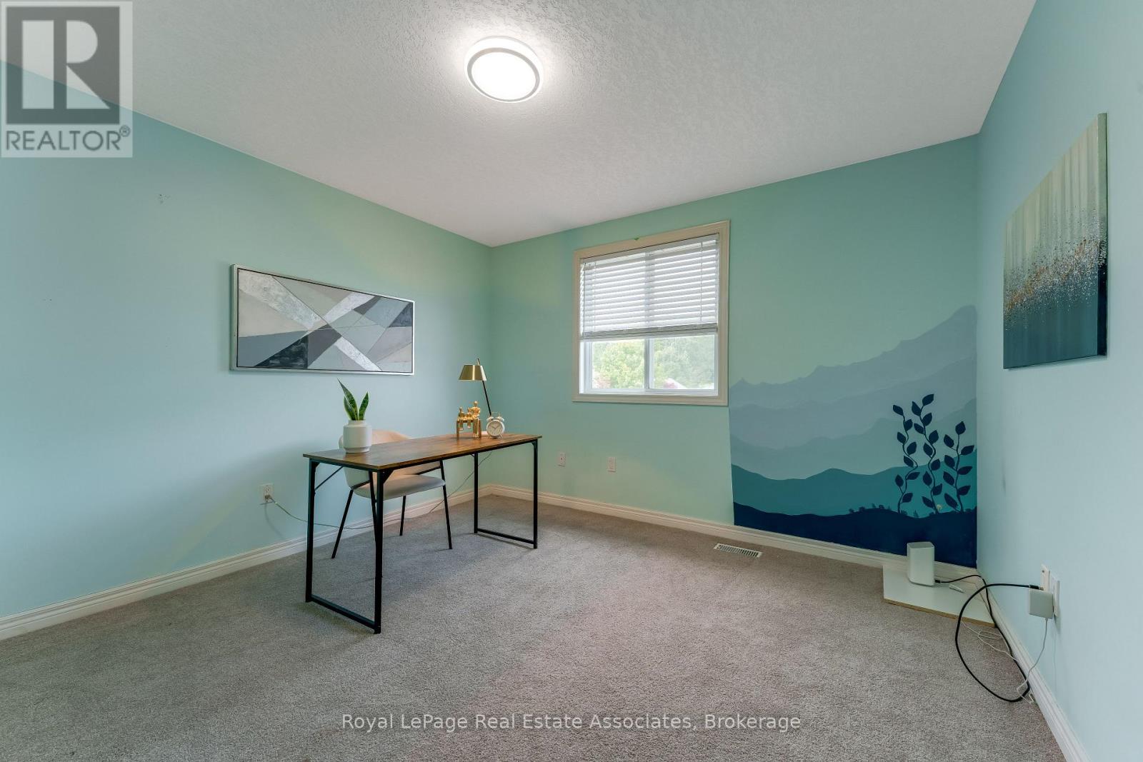 406 SANDY COVE CRESCENT - 24