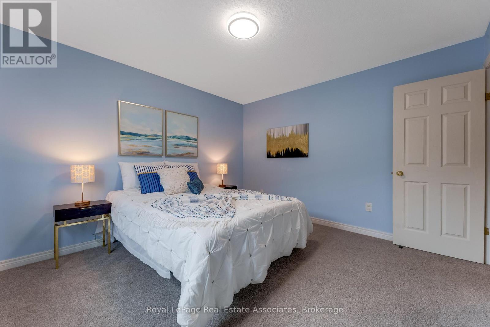 406 SANDY COVE CRESCENT - 26