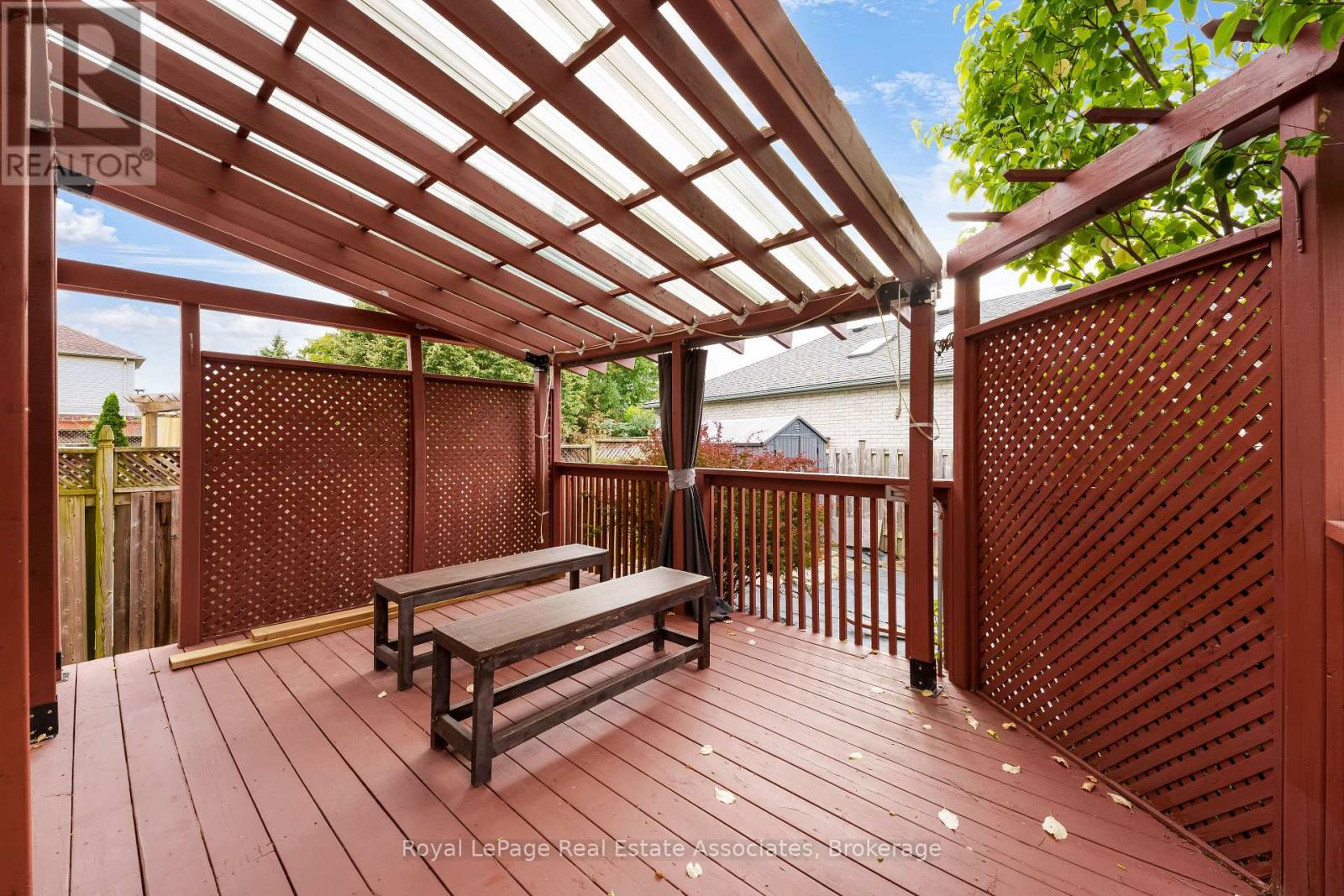406 SANDY COVE CRESCENT - 35