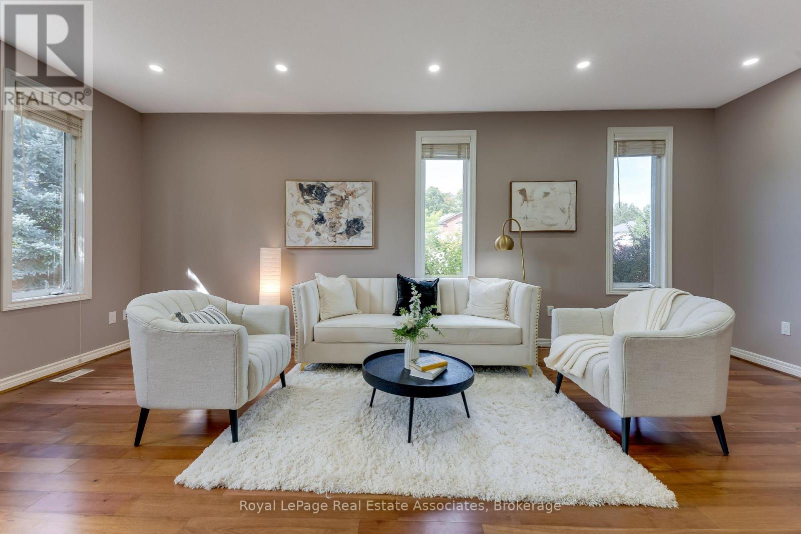406 SANDY COVE CRESCENT - 6