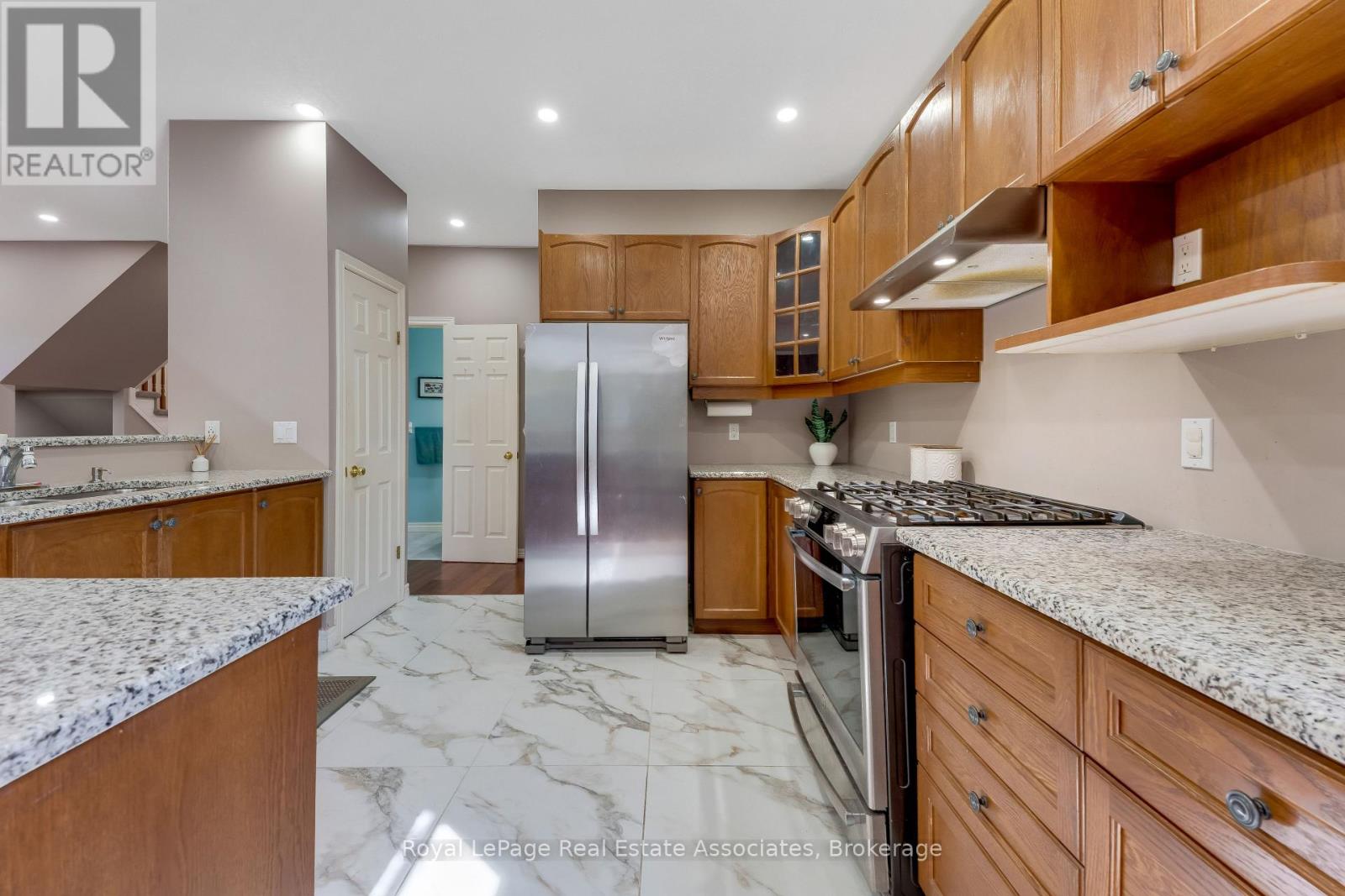406 SANDY COVE CRESCENT - 7